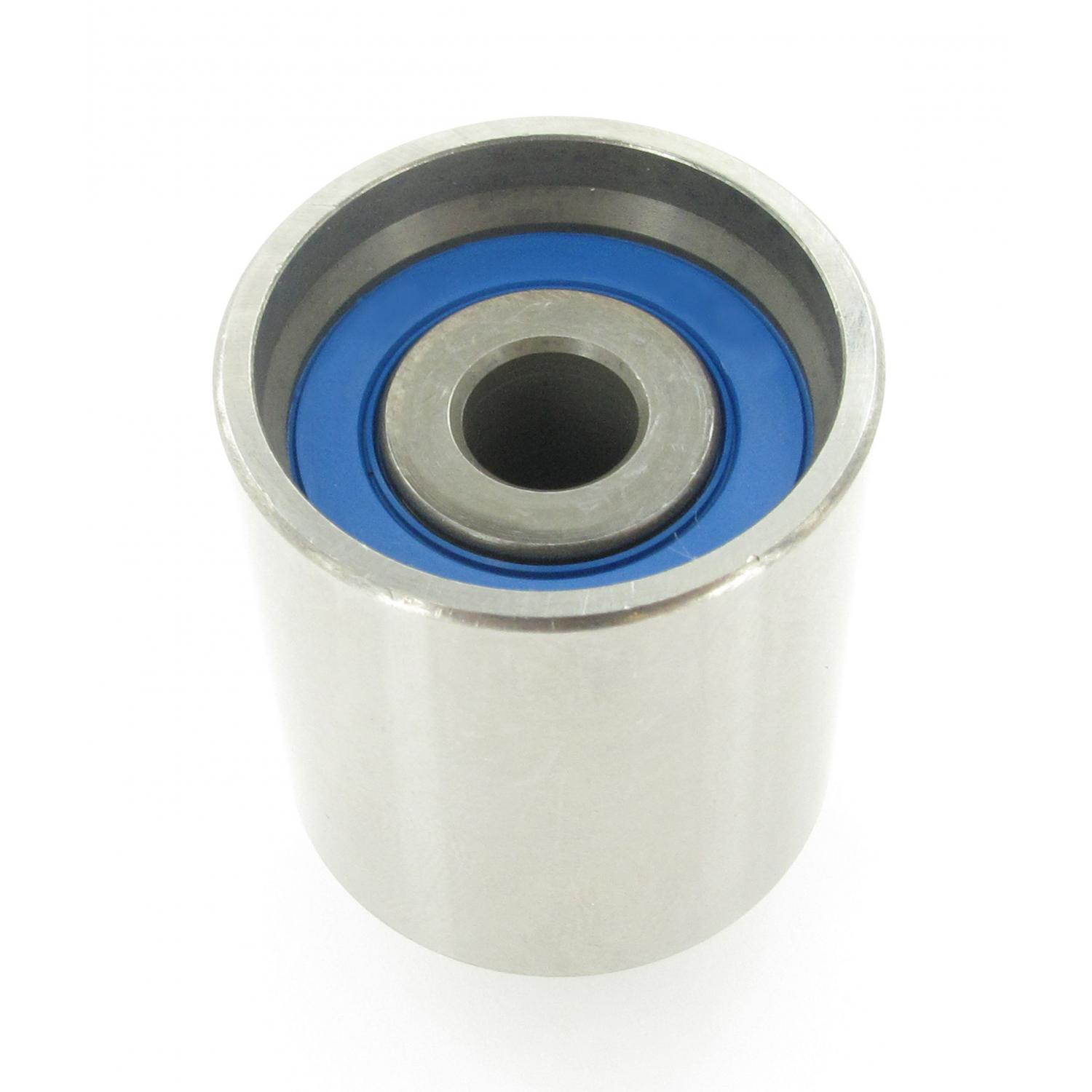 SKF TBP88008 - Engine Timing Idler Bearing SKF TBP88008 Engine Timing Idler Bearing product image 2 of 3