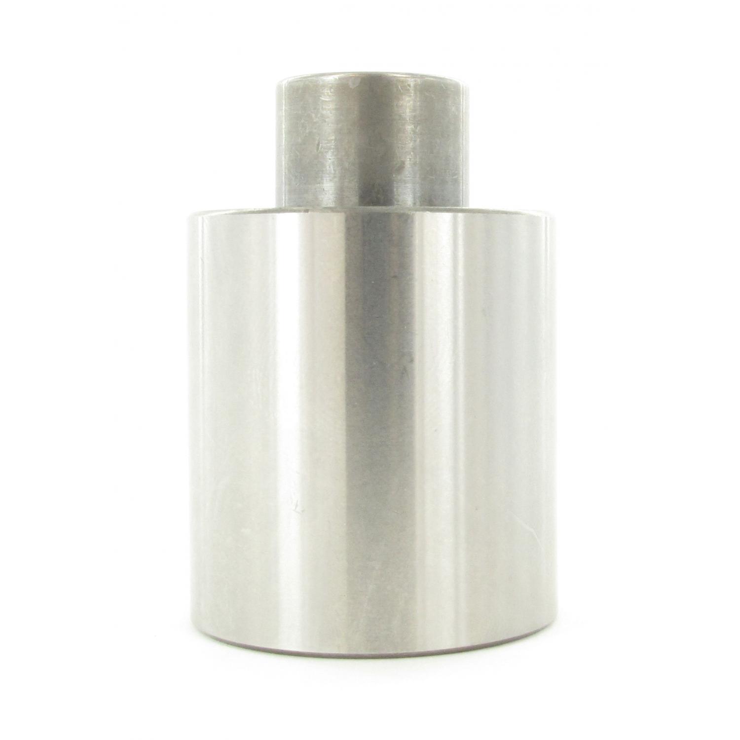 SKF TBP88008 - Engine Timing Idler Bearing SKF TBP88008 Engine Timing Idler Bearing product image 3 of 3