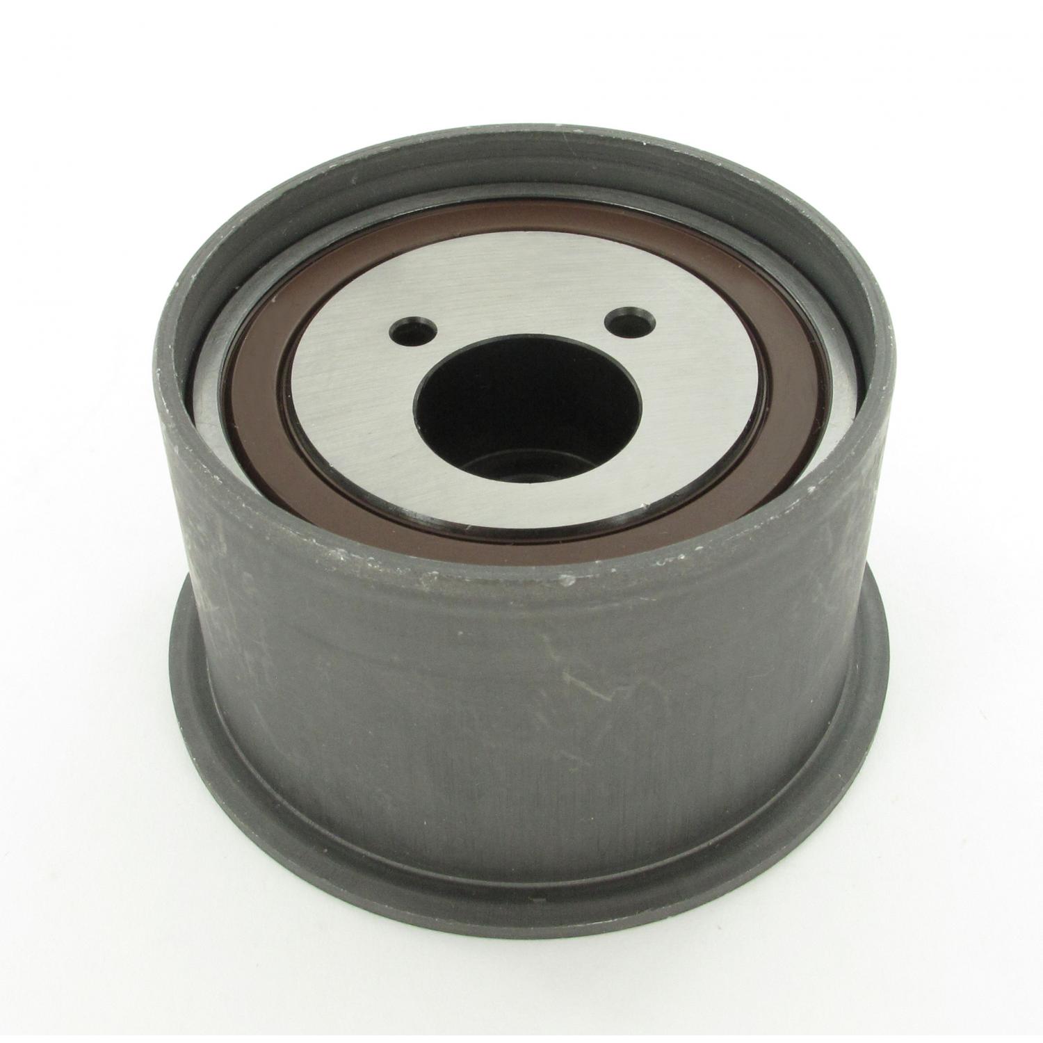 SKF TBT11006 - Engine Timing Belt Tensioner SKF TBT11006 Engine Timing Belt Tensioner product image 1 of 3