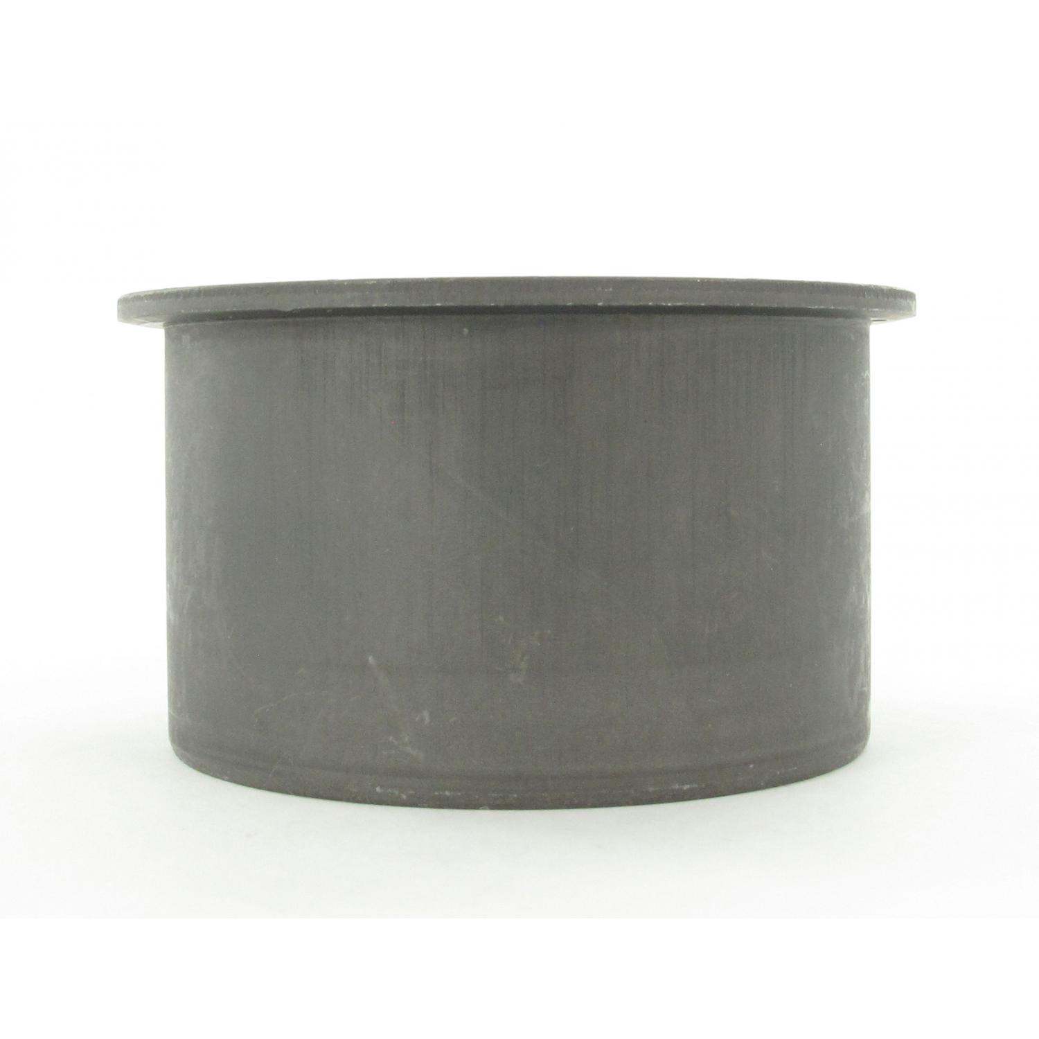 SKF TBT11006 - Engine Timing Belt Tensioner SKF TBT11006 Engine Timing Belt Tensioner product image 2 of 3