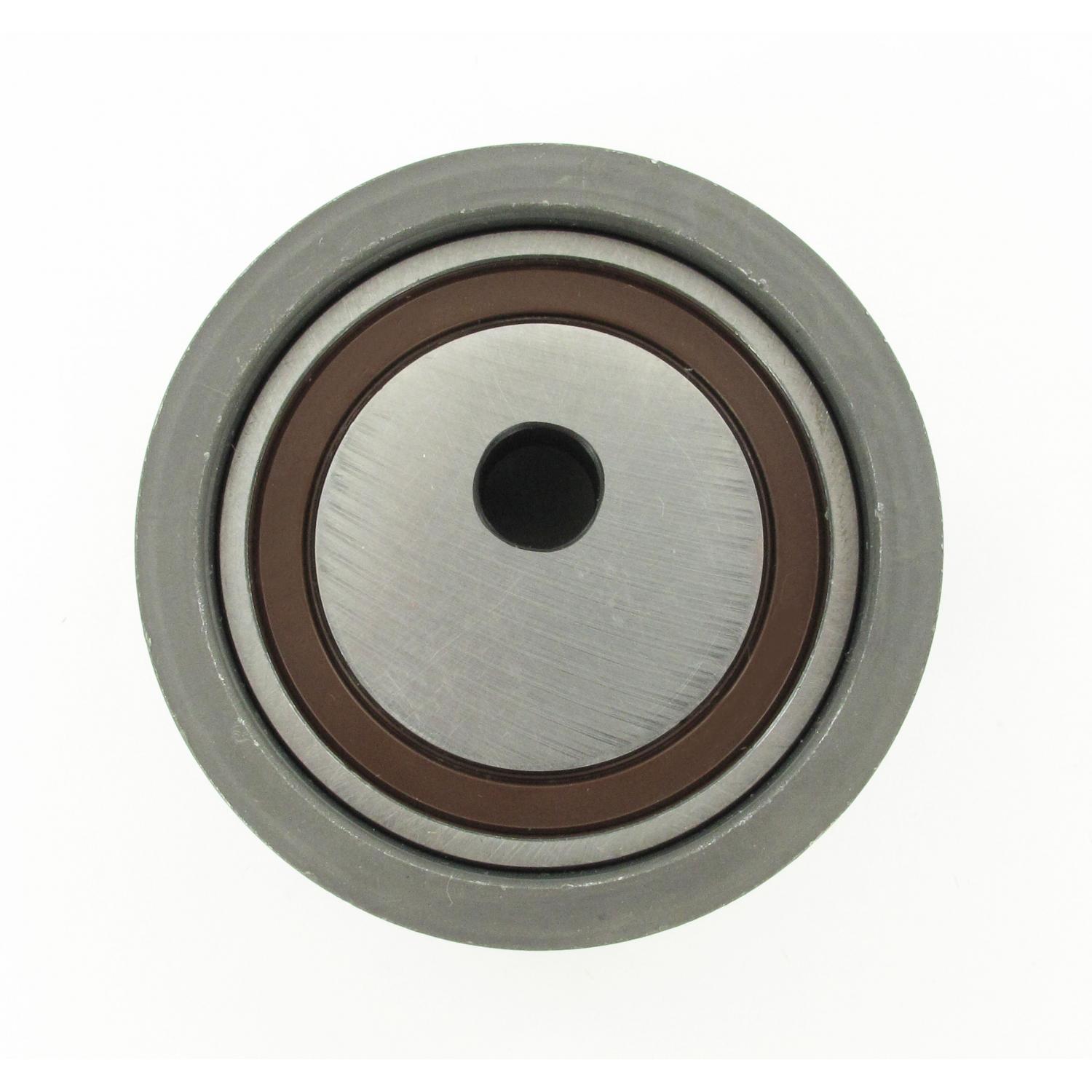 SKF TBT11006 - Engine Timing Belt Tensioner SKF TBT11006 Engine Timing Belt Tensioner product image 3 of 3