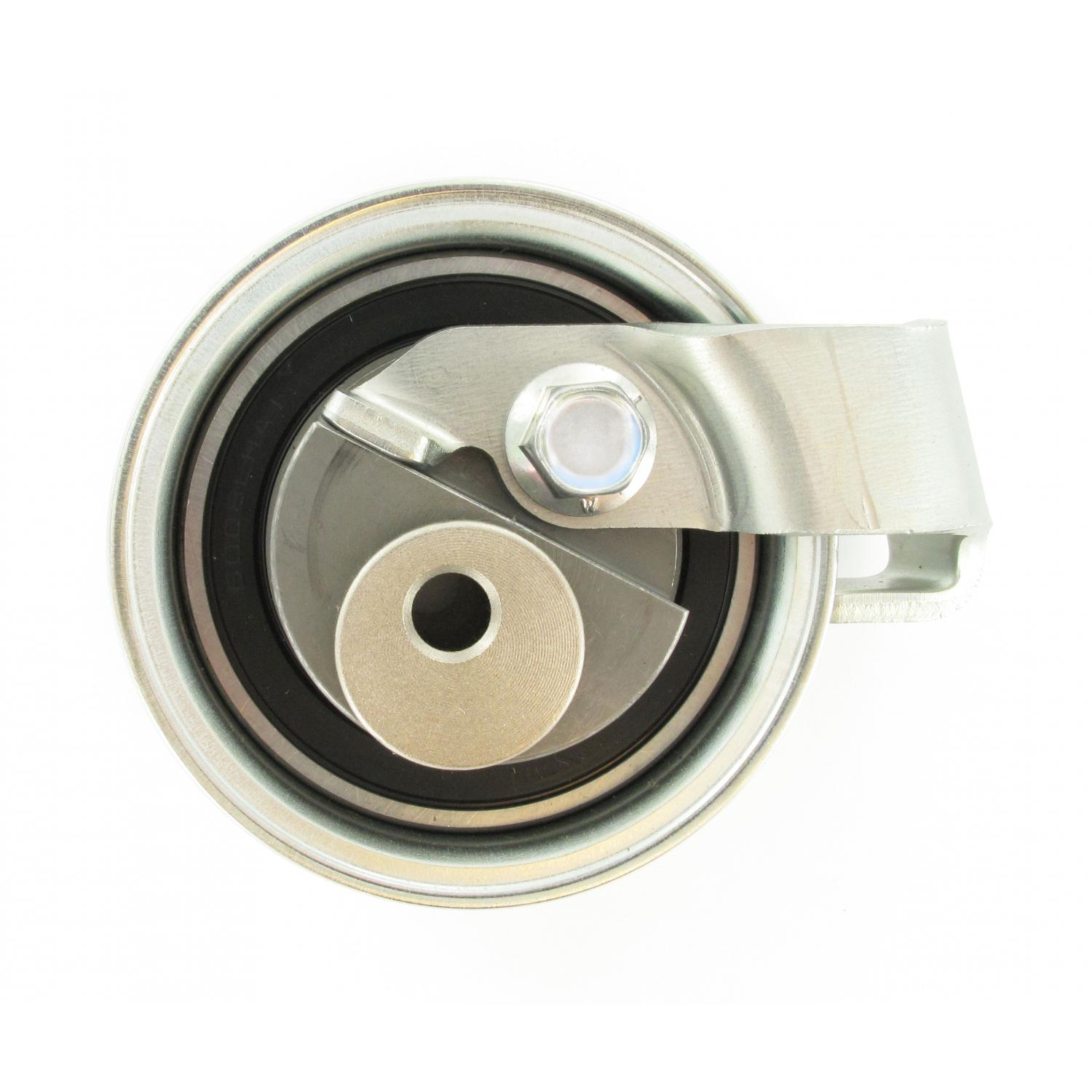 SKF TBT11018 - Engine Timing Belt Tensioner SKF TBT11018 Engine Timing Belt Tensioner product image 1 of 3