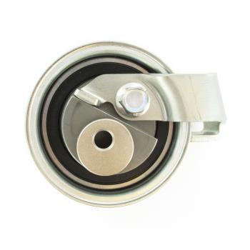 2006 Audi A4 Engine Timing Belt Tensioner SKF TBT11018 image 1 of 3