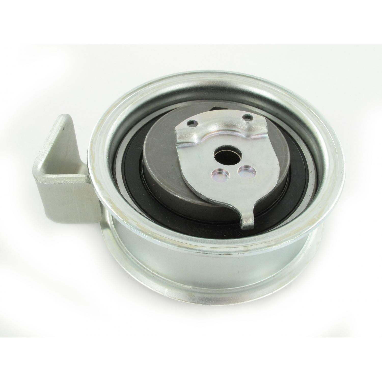 SKF TBT11018 - Engine Timing Belt Tensioner SKF TBT11018 Engine Timing Belt Tensioner product image 2 of 3