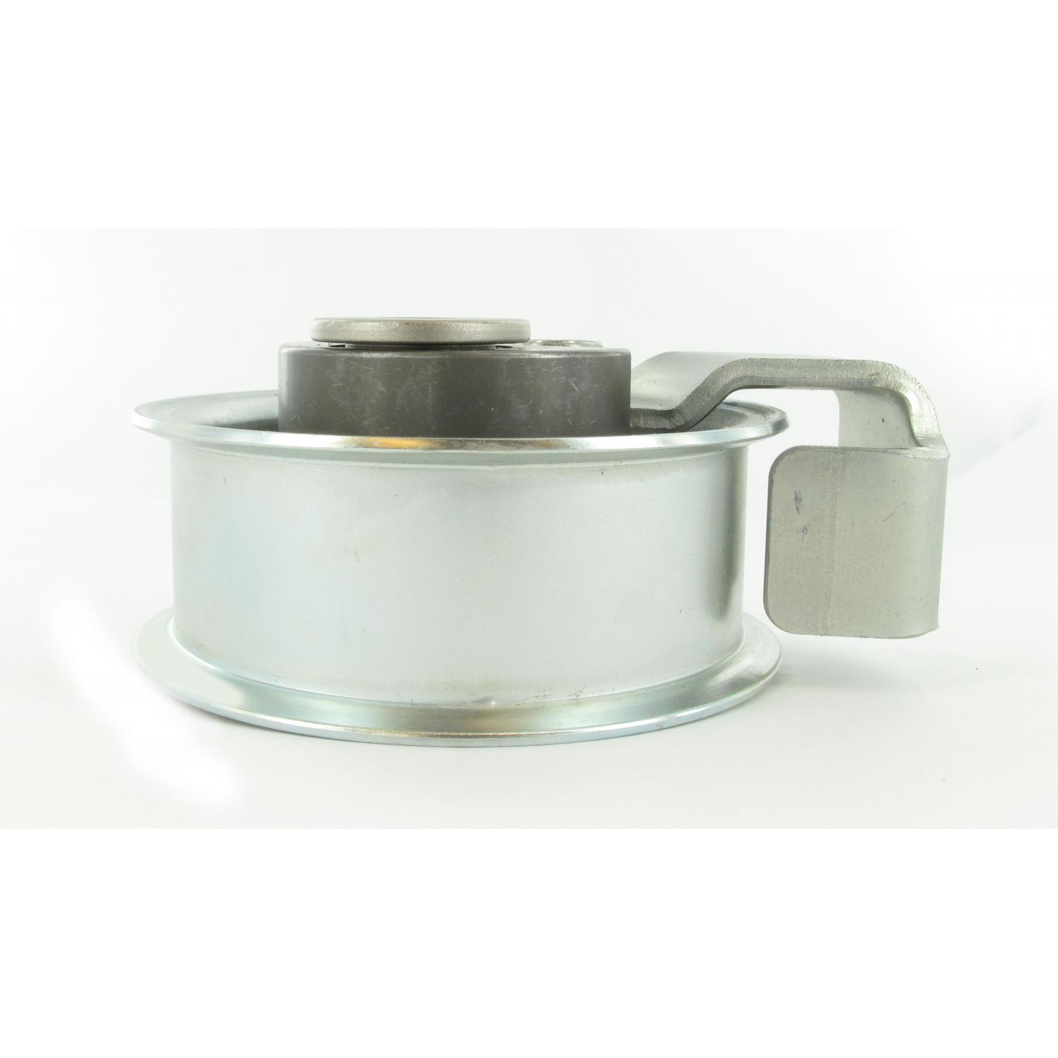 SKF TBT11018 - Engine Timing Belt Tensioner SKF TBT11018 Engine Timing Belt Tensioner product image 3 of 3