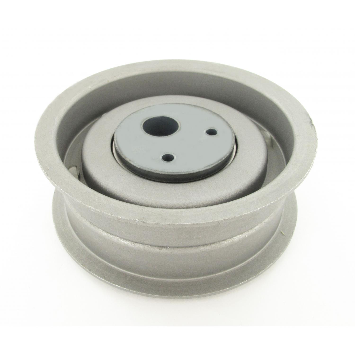 SKF TBT11020 - Engine Timing Belt Tensioner SKF TBT11020 Engine Timing Belt Tensioner product image 2 of 3