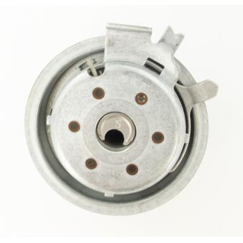 2013 Seat Leon Engine Timing Belt Tensioner