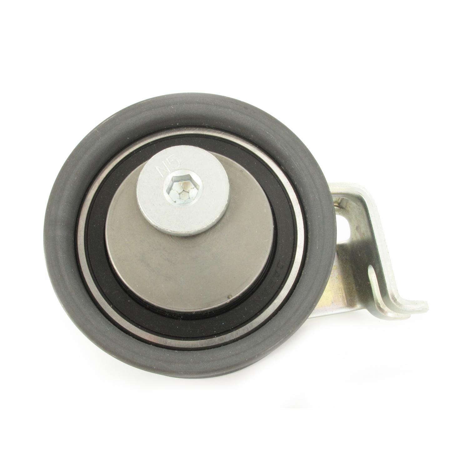 SKF TBT11116 - Engine Timing Belt Tensioner SKF TBT11116 Engine Timing Belt Tensioner product image 1 of 3