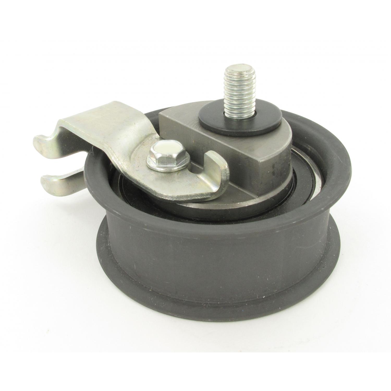 SKF TBT11116 - Engine Timing Belt Tensioner SKF TBT11116 Engine Timing Belt Tensioner product image 2 of 3
