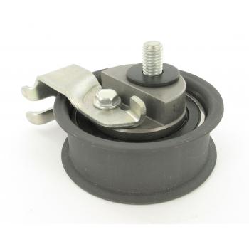 2007 Seat Alhambra Engine Timing Belt Tensioner SKF TBT11116 image 2 of 3