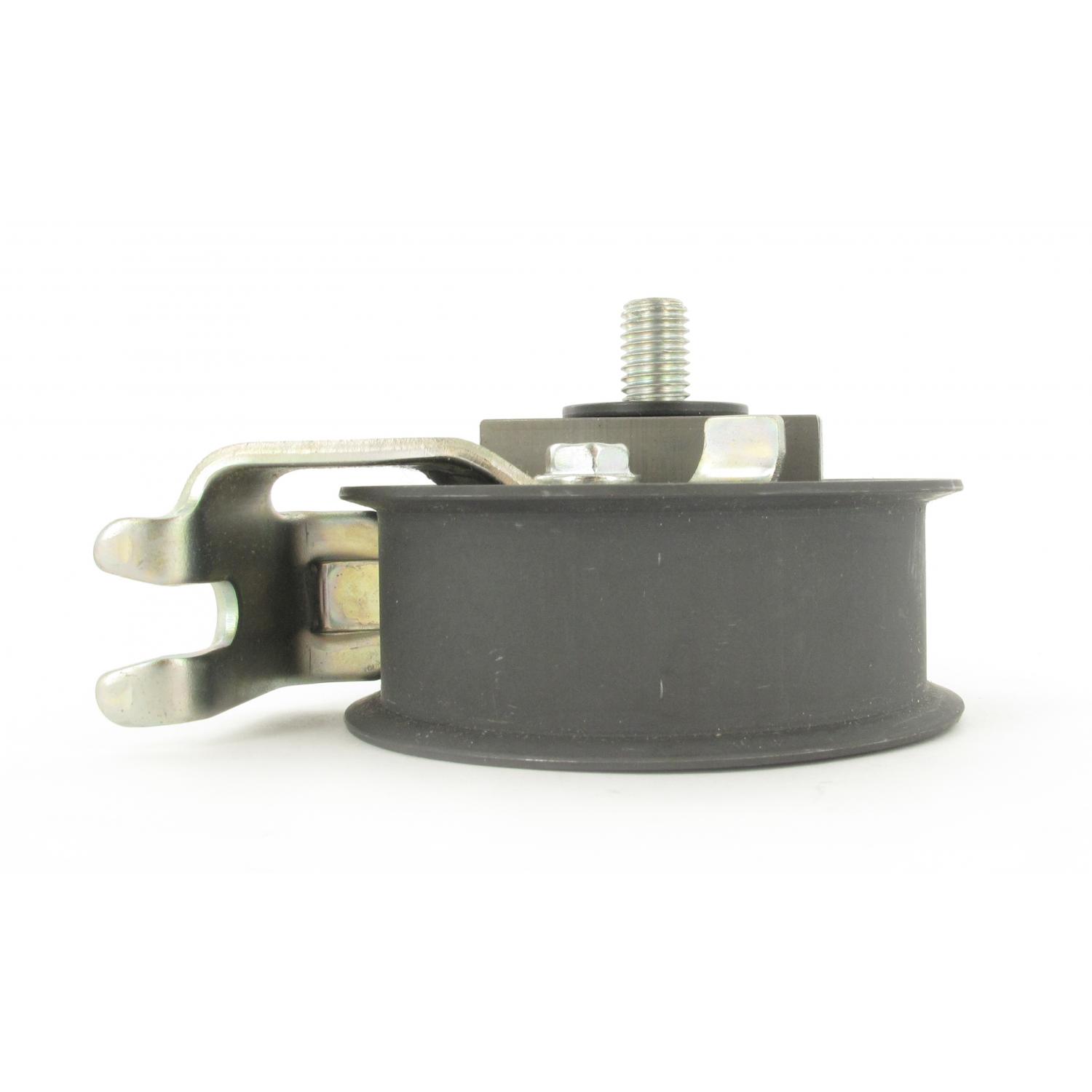 SKF TBT11116 - Engine Timing Belt Tensioner SKF TBT11116 Engine Timing Belt Tensioner product image 3 of 3