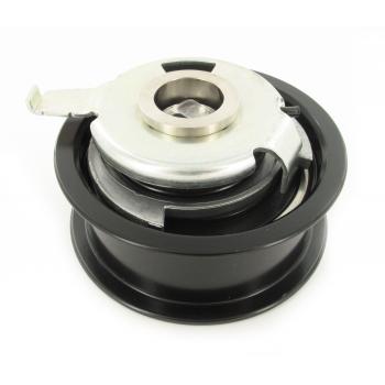 2004 Volkswagen Jetta Engine Timing Belt Tensioner SKF TBT11130C image 2 of 3