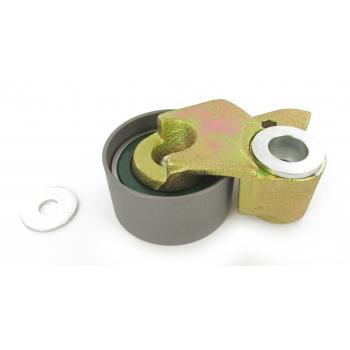 2004 Audi A6 Quattro Engine Timing Belt Tensioner SKF TBT11204 image 2 of 3