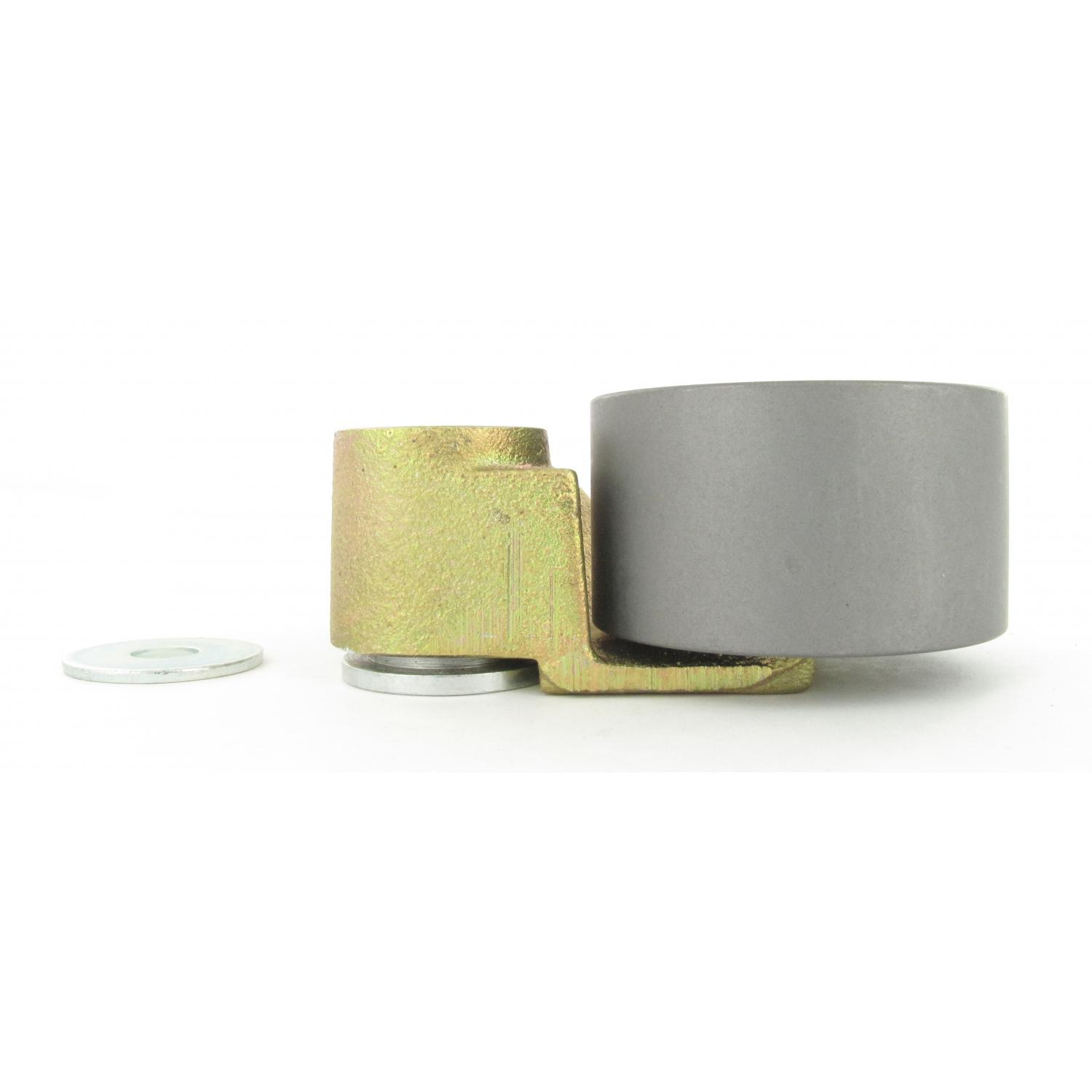 SKF TBT11204 - Engine Timing Belt Tensioner SKF TBT11204 Engine Timing Belt Tensioner product image 3 of 3