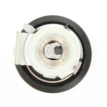2006 Audi A4 Engine Timing Belt Tensioner SKF TBT11222 image 1 of 3