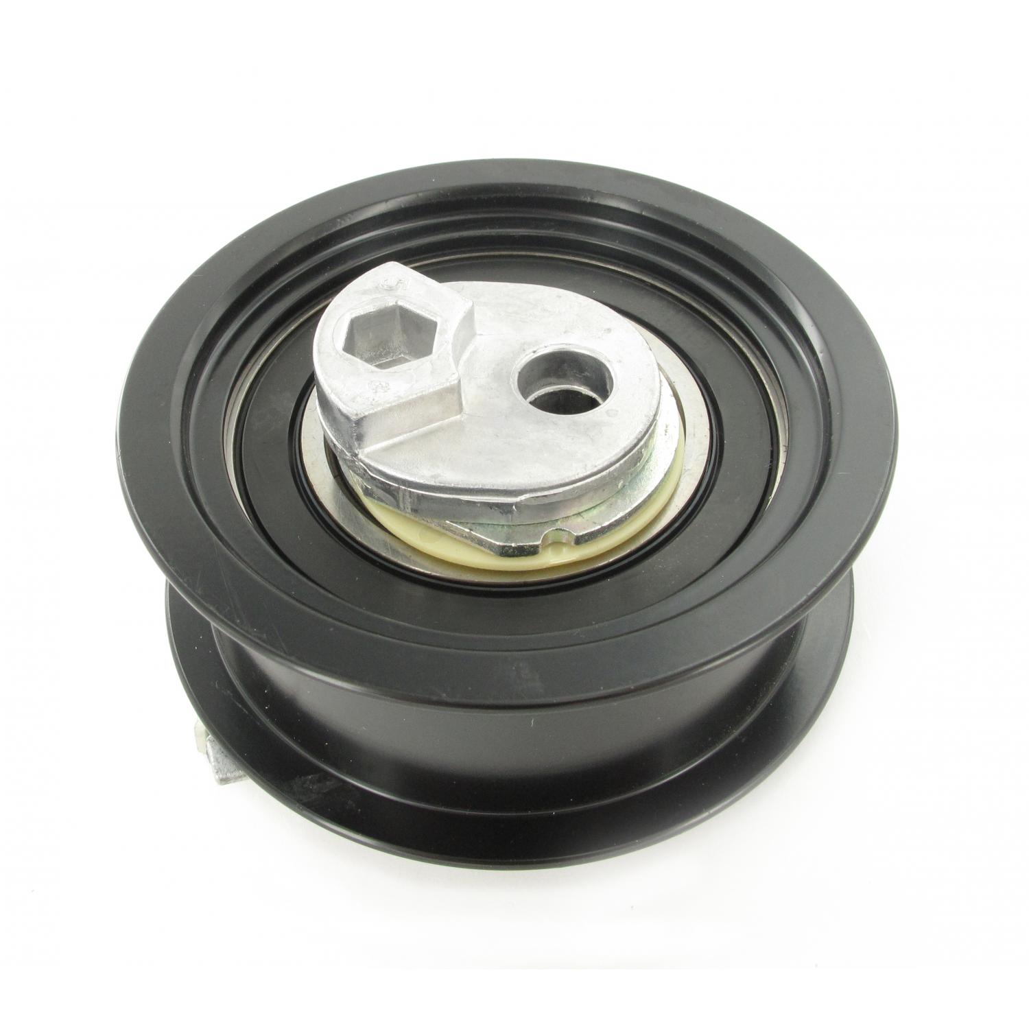 SKF TBT11222 - Engine Timing Belt Tensioner SKF TBT11222 Engine Timing Belt Tensioner product image 2 of 3