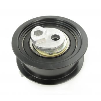 2006 Audi A4 Engine Timing Belt Tensioner SKF TBT11222 image 2 of 3