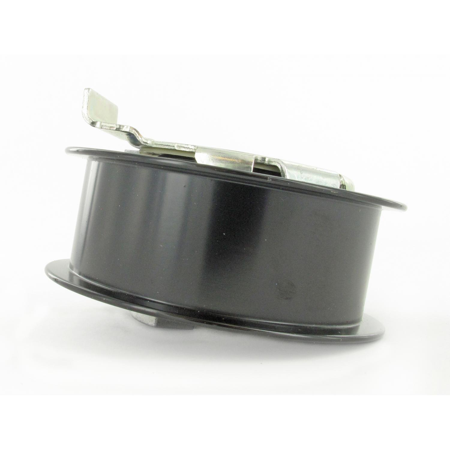 SKF TBT11222 - Engine Timing Belt Tensioner SKF TBT11222 Engine Timing Belt Tensioner product image 3 of 3