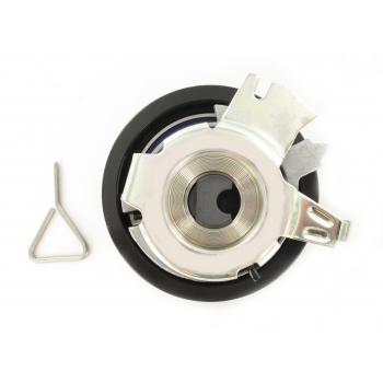 2006 Volkswagen Beetle Engine Timing Belt Tensioner SKF TBT11250 image 1 of 3