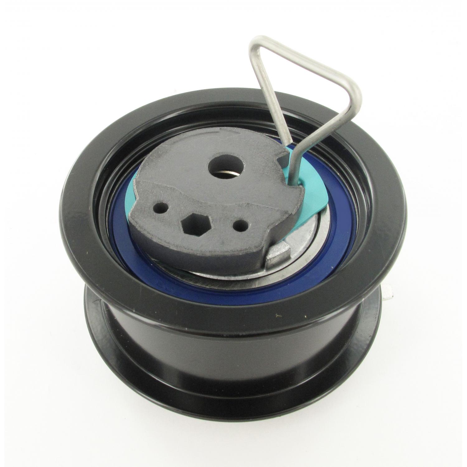 SKF TBT11250 - Engine Timing Belt Tensioner SKF TBT11250 Engine Timing Belt Tensioner product image 2 of 3