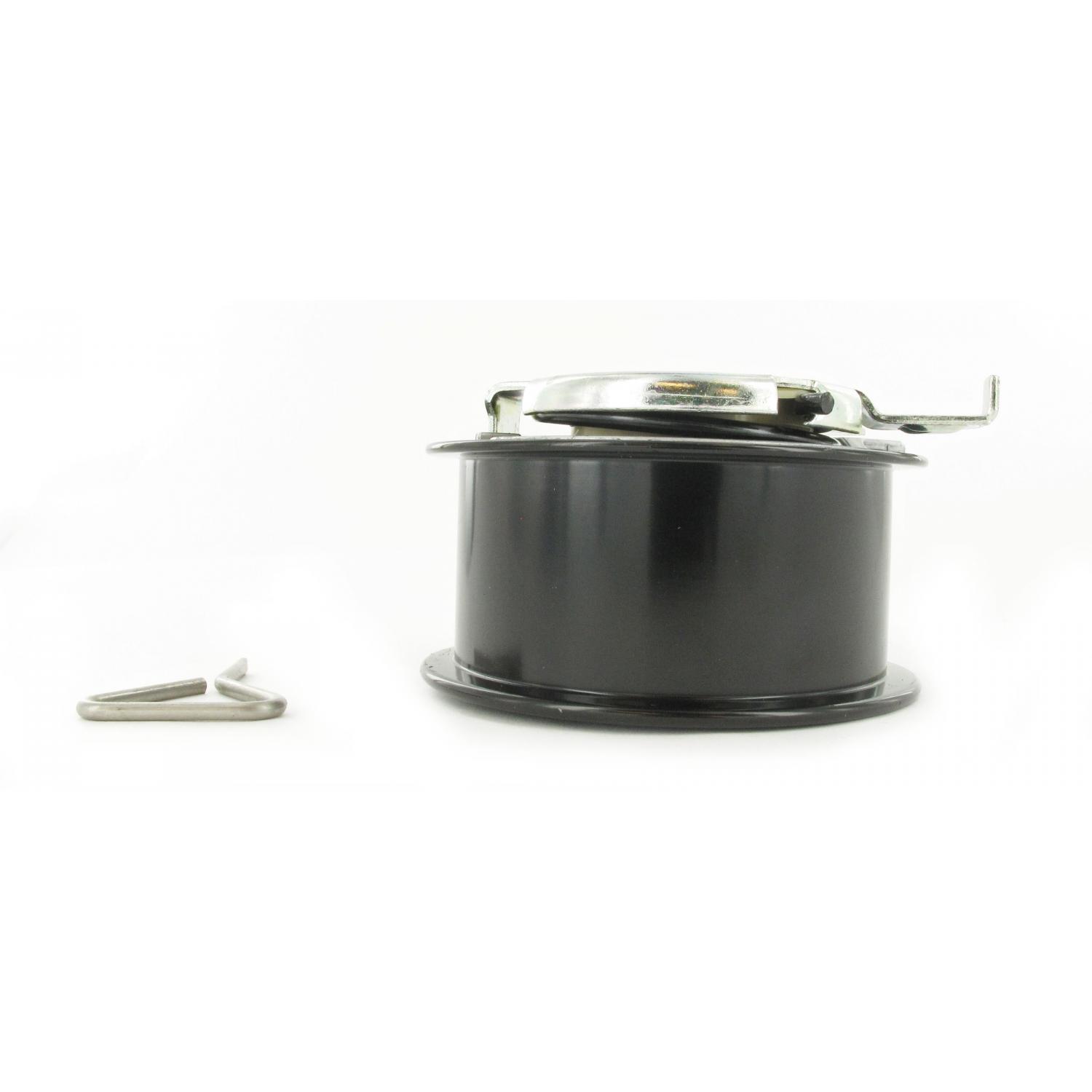 SKF TBT11250 - Engine Timing Belt Tensioner SKF TBT11250 Engine Timing Belt Tensioner product image 3 of 3