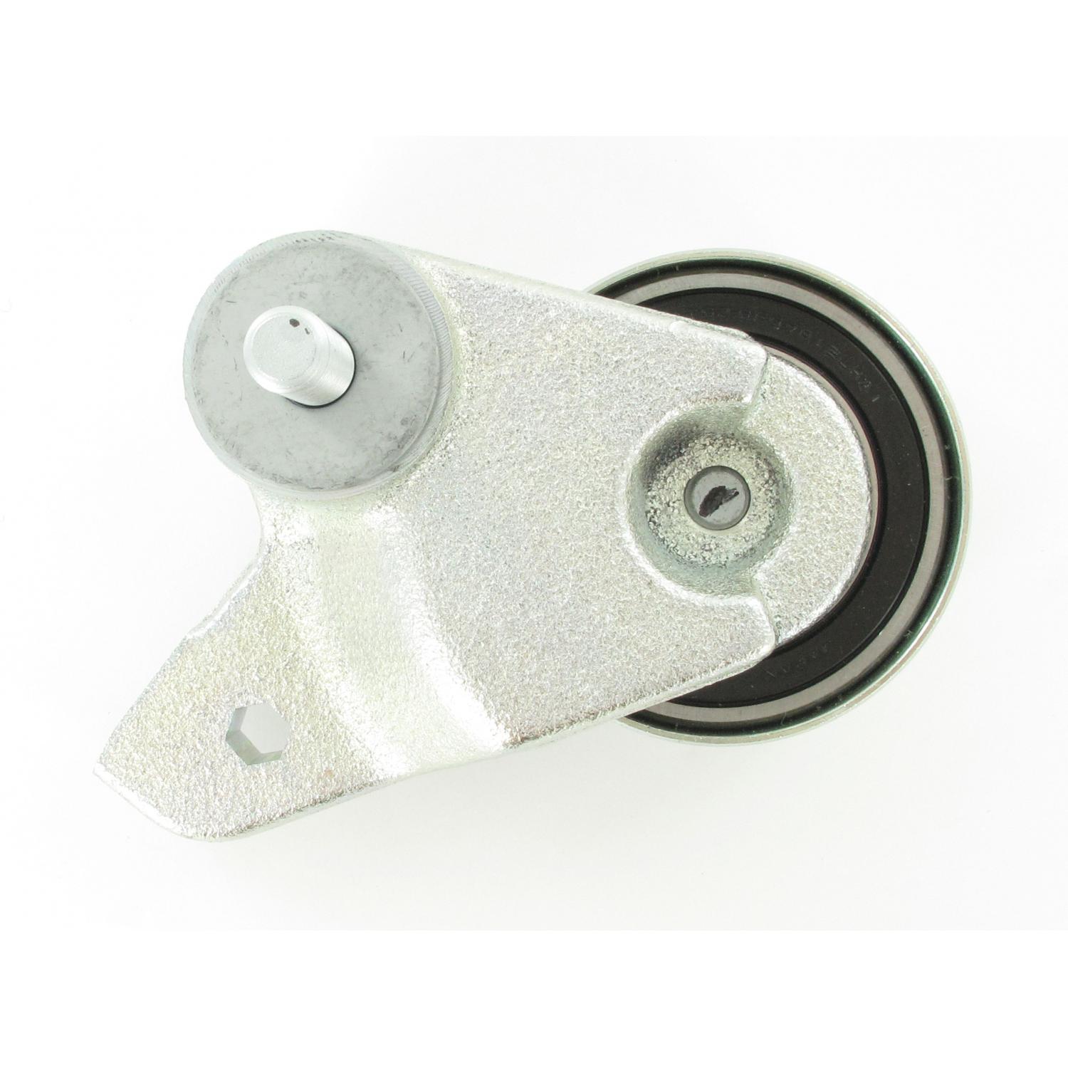 SKF TBT11300 - Engine Timing Belt Tensioner SKF TBT11300 Engine Timing Belt Tensioner product image 1 of 3