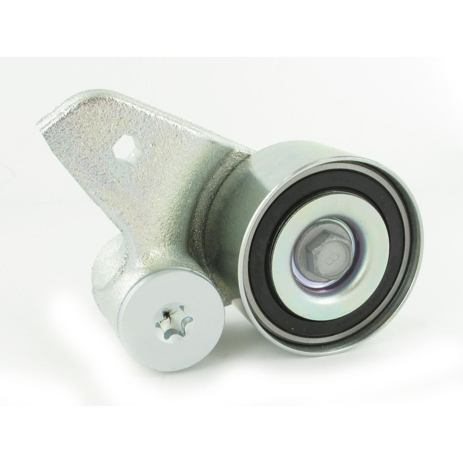 SKF TBT11300 - Engine Timing Belt Tensioner SKF TBT11300 Engine Timing Belt Tensioner product image 2 of 3