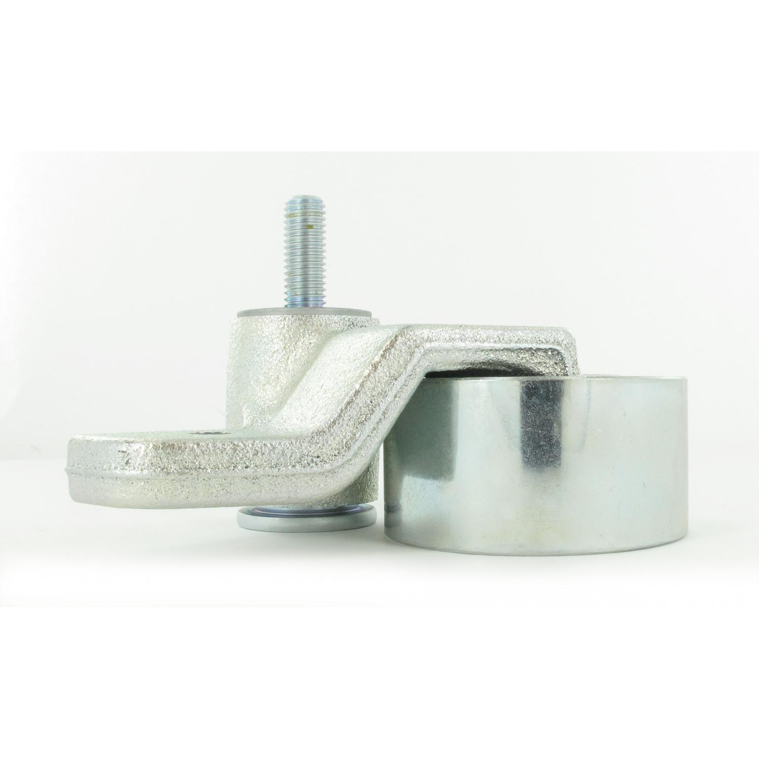 SKF TBT11300 - Engine Timing Belt Tensioner SKF TBT11300 Engine Timing Belt Tensioner product image 3 of 3