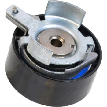 2014 Ford Fiesta Engine Timing Belt Tensioner SKF TBT14224 image 2 of 2