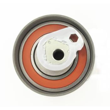 2006 Suzuki Reno Engine Timing Belt Tensioner