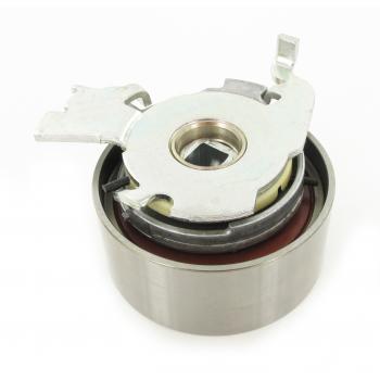 2006 Suzuki Reno Engine Timing Belt Tensioner SKF TBT15140 image 2 of 3