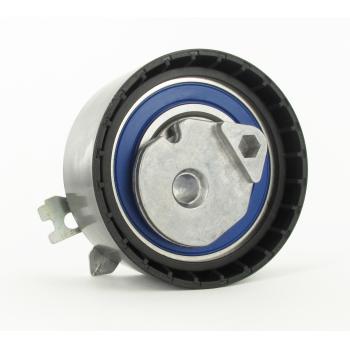 2010 Nissan Aprio Engine Timing Belt Tensioner Assembly SKF TBT16020 image 2 of 3