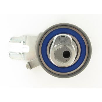 2006 Volvo V70 Engine Timing Belt Tensioner