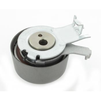 2006 Volvo XC70 Engine Timing Belt Tensioner SKF TBT16604 image 2 of 3