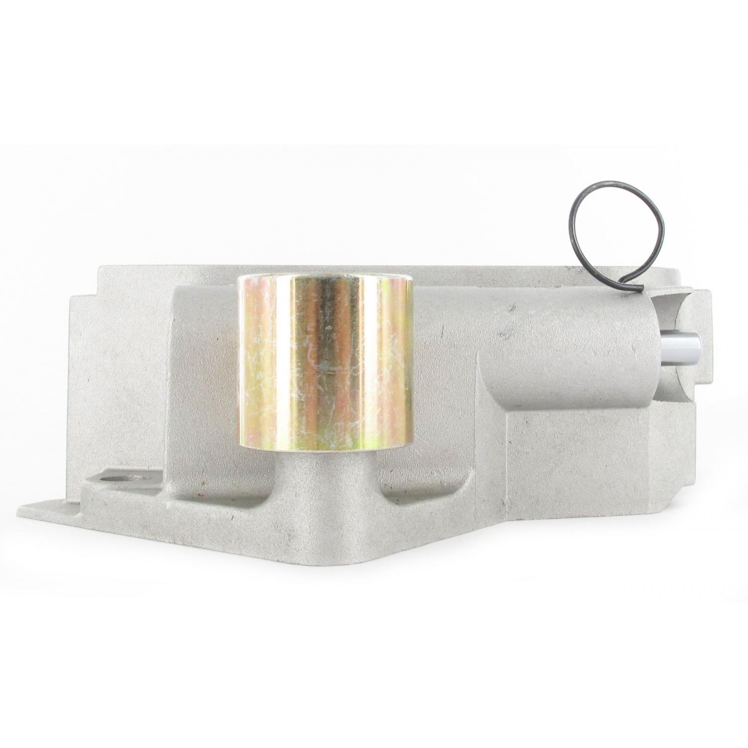 SKF TBT21115 - Engine Timing Belt Tensioner SKF TBT21115 Engine Timing Belt Tensioner product image 1 of 3