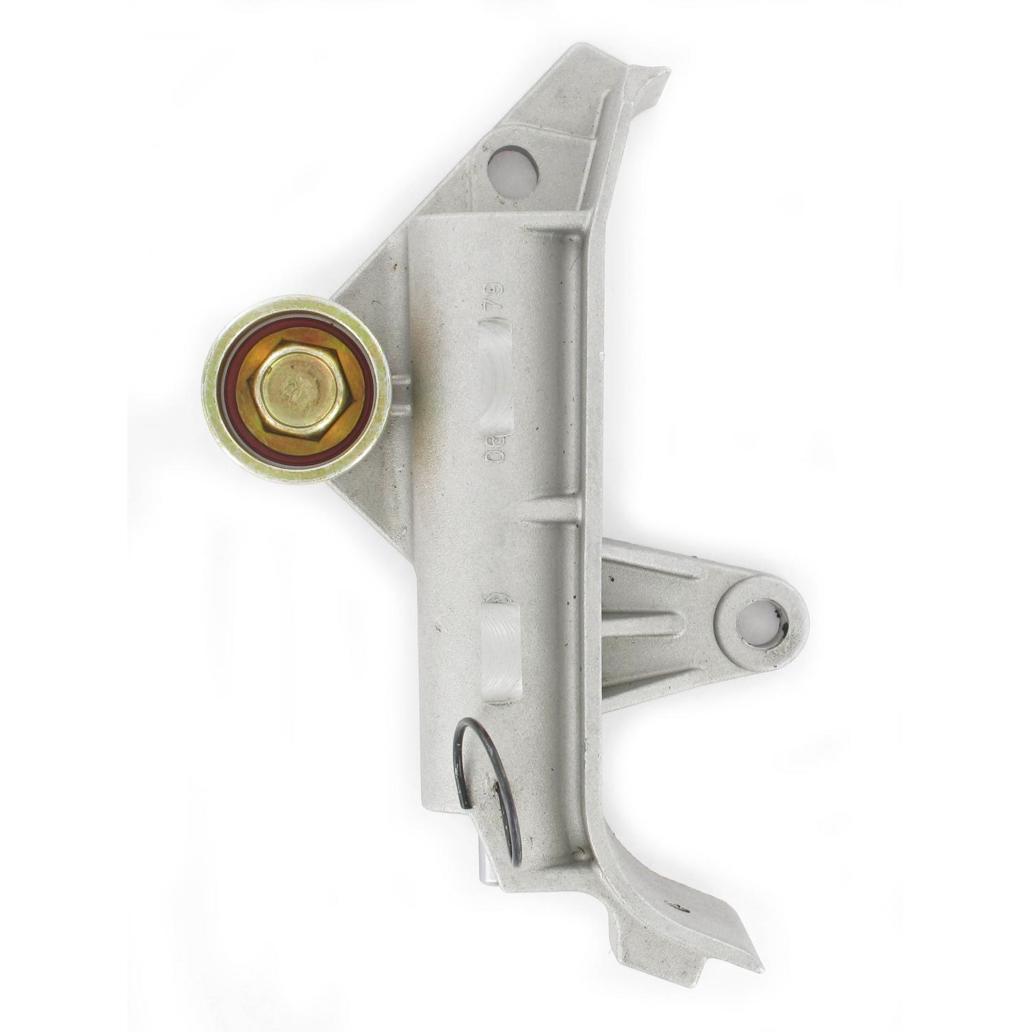 SKF TBT21115 - Engine Timing Belt Tensioner SKF TBT21115 Engine Timing Belt Tensioner product image 3 of 3