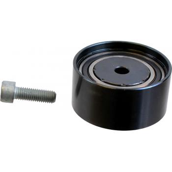 2006 Volkswagen Phaeton Engine Timing Idler Bearing SKF TBT21151 image 1 of 1