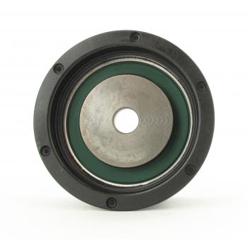 2000 Isuzu Amigo Engine Timing Idler Bearing