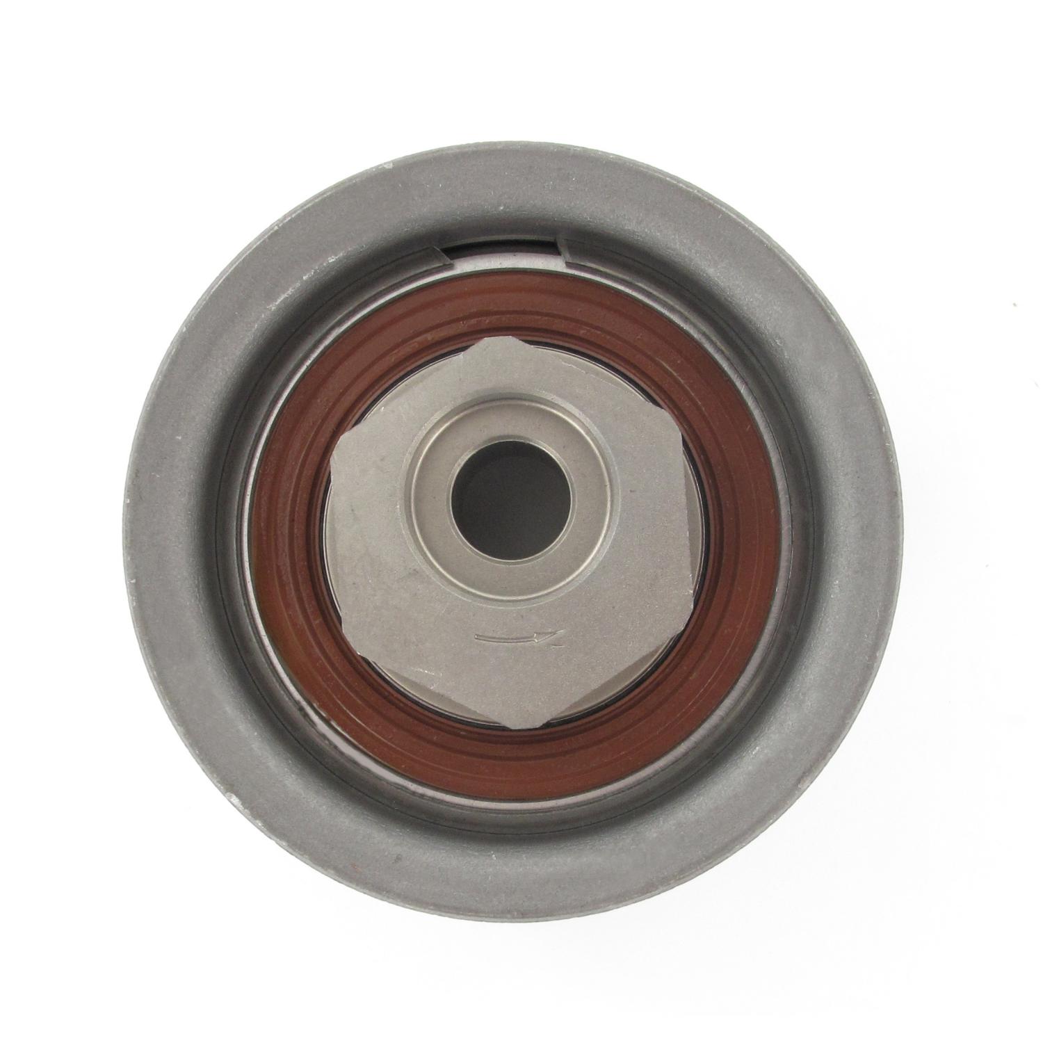 SKF TBT25500 - Engine Timing Idler Bearing SKF TBT25500 Engine Timing Idler Bearing product image 1 of 3