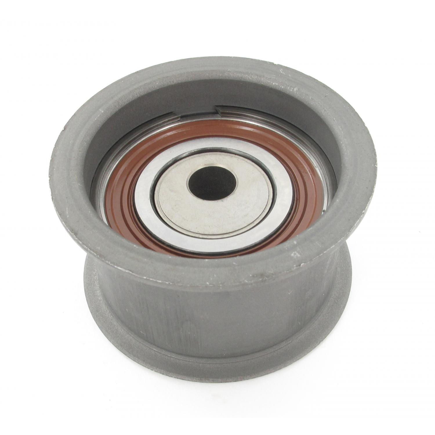 SKF TBT25500 - Engine Timing Idler Bearing SKF TBT25500 Engine Timing Idler Bearing product image 2 of 3