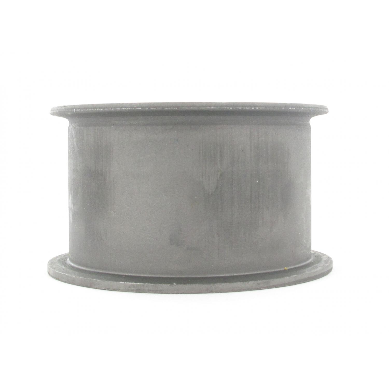 SKF TBT25500 - Engine Timing Idler Bearing SKF TBT25500 Engine Timing Idler Bearing product image 3 of 3