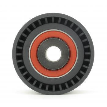 2014 Renault Duster Engine Timing Idler Bearing