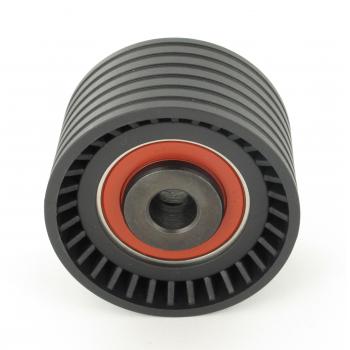 2014 Renault Duster Engine Timing Idler Bearing SKF TBT26020 image 2 of 3