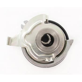 2005 Dodge SX 2.0 Engine Timing Belt Tensioner