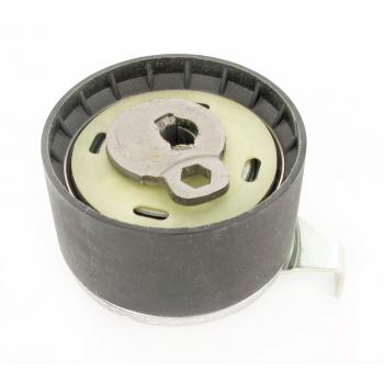 2005 Dodge SX 2.0 Engine Timing Belt Tensioner SKF TBT51005 image 2 of 3