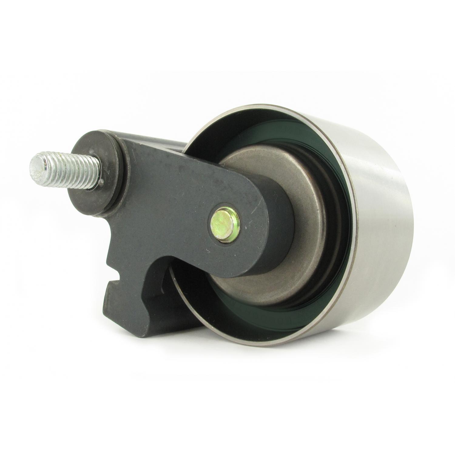 SKF TBT51009 - Engine Timing Belt Tensioner SKF TBT51009 Engine Timing Belt Tensioner product image 1 of 3