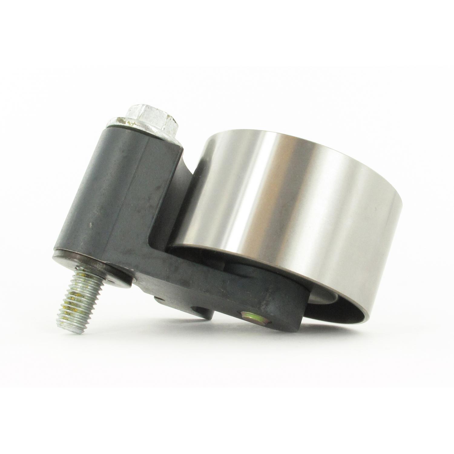 SKF TBT51009 - Engine Timing Belt Tensioner SKF TBT51009 Engine Timing Belt Tensioner product image 2 of 3