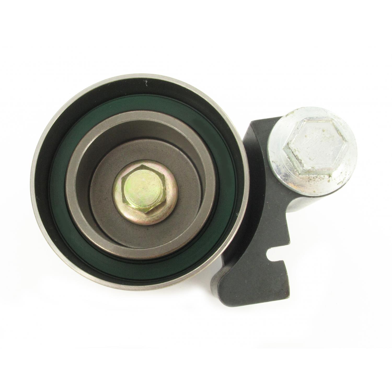 SKF TBT51009 - Engine Timing Belt Tensioner SKF TBT51009 Engine Timing Belt Tensioner product image 3 of 3