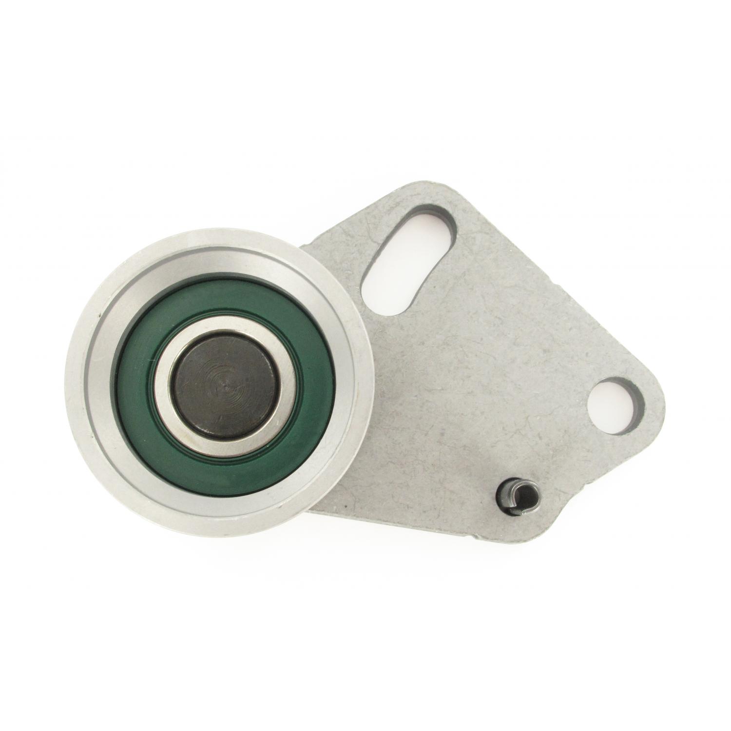 SKF TBT54001 Engine Timing Belt Tensioner product image 1 of 3