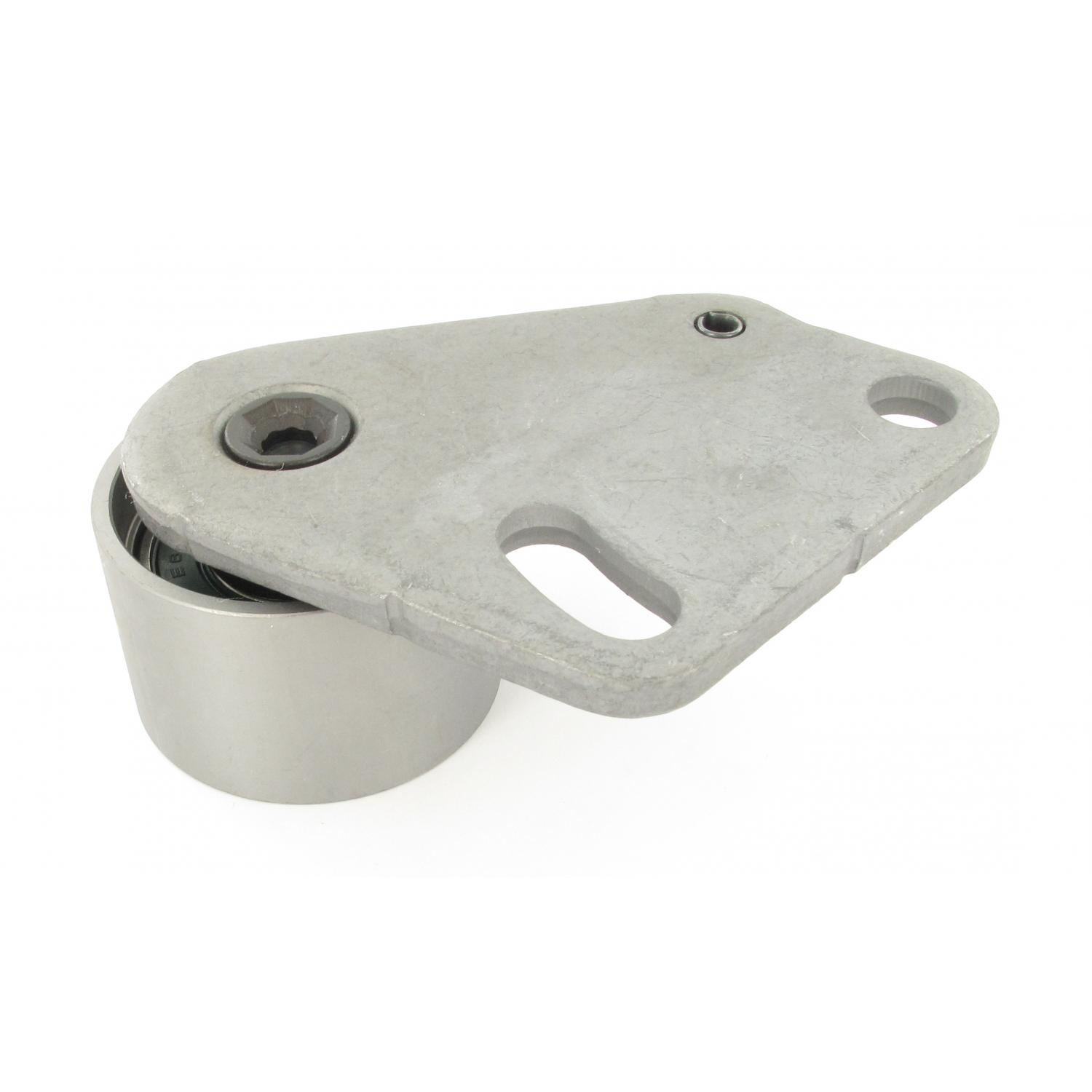 SKF TBT54001 Engine Timing Belt Tensioner product image 2 of 3